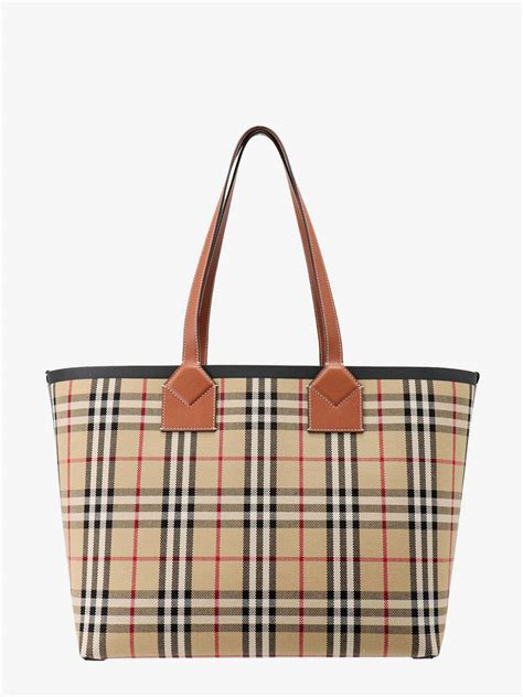 burberry london womens clothes|burberry online shop.